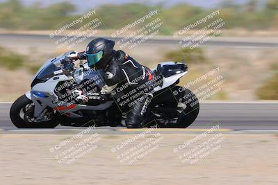 media/Oct-01-2023-SoCal Trackdays (Sun) [[4c570cc352]]/Turn 15 Inside (140pm)/